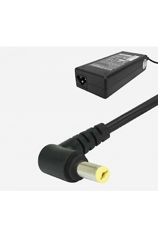 Hadron Hd719 19V 4.74A 5.5*1.7 Acer Uyumlu Notebook Adaptör