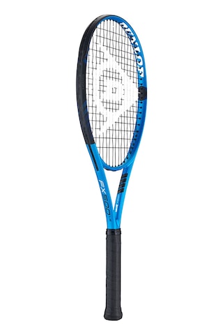 Dunlop D Tf Fx500 Ls G3 Nh Renkli