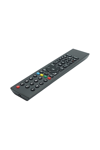 Arçelik Uyumlu Beko Smart Led Tv Uzaktan Kumanda