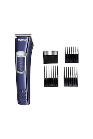 Princo PR 515 Profesyonel Şarjlı Tıraş Makinesi