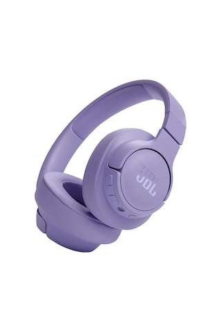 Jbl Tune 720BT Bluetooth Kulak Üstü Kulaklık