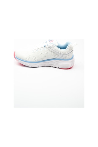 Hammer Jack 23380 Polina Beyaz Kadın Spor Ayakkabı 001