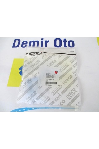 52092117 Fren Müşürü Egea-YeniDoblo-Fiorino-Punto İVECO