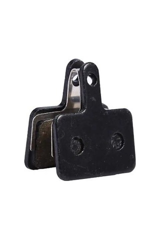 Xbyc Blt-2 Shimano B01s B03s Modeli Balata Scooter Gorilla G3 Ve Bisiklet Disk Fren Balatası