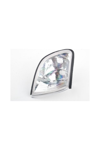 Mars Sağ Sinyal Duysuz Hyundai Starex Minibüs 2001-2006 Uyumlu 923024a510