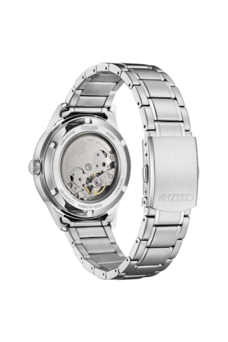 Citizen Ny4058-79xe Kol Saati