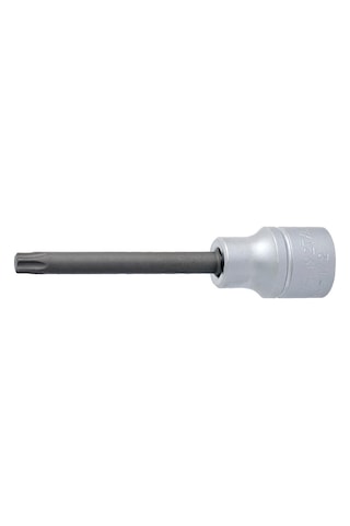 Unior 192 Tx50l 1/2 Uzun Torx Lokma Anahtar T50