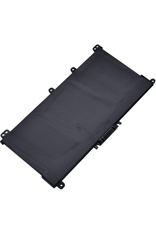 Hp Ht03xl Notebook Bataryası Pili