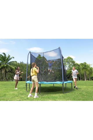 Bestway Xtreme Air 59103 3,05 M Bahçe Trambolini