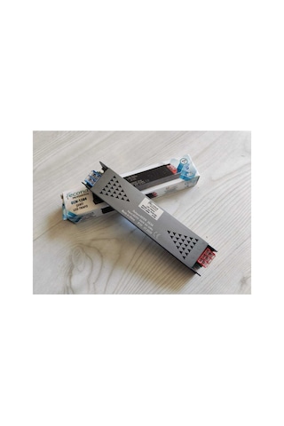 400w 12v Dc 33a Ultra Slim Led Trafosu
