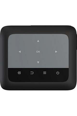 Philips Neopix 110 Wi-Fi Ve Bluetooth LCD LED Projeksion Cihazı