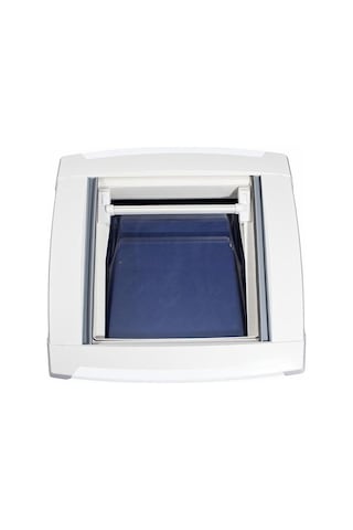 Mpk Visionstar M Pro Iı Tavan Heki 40x40cm Beyaz