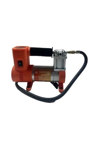 Hattrick P-800 Elektrikli Pompa