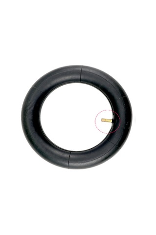 Elektrikli Scooter İç Lastik Xiaomi-Volta 8.5 İnç İç Lastik