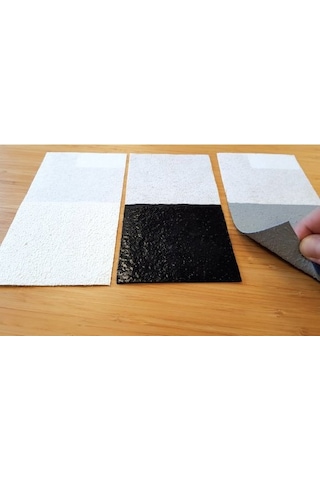 Köster Super Fleece 50 M Boy / 10 CM Genişlik Pah Takviye Keçesi
