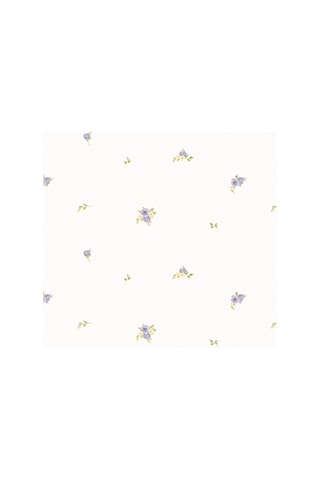 Duka Duvar Kağıdı Selective Rose Dk.32450-2 16m2 Çok Renkli