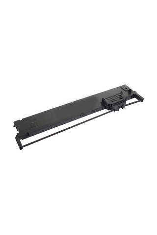 Canon Crg-057/3009c002 Toner