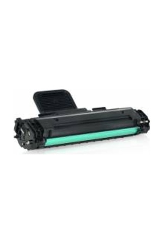 Ekokartus Samsung Ml-1610-Ml2010-Scx4521 Xerox 3117 Uyumlu Toner