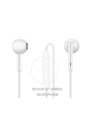 İphone Uyumlu 14 İçin Aydınlatma Kulaklık 13 12 11 Pro Max Xr Xs X Se 7 8 6 Artı For İos