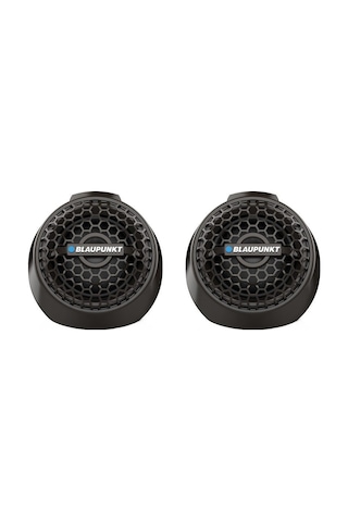 BLAUPUNKT GTX 1662 C25 HOPARLÖR
