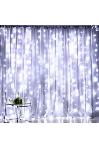 Yifomall Islak Ve Kuru Kullanıma Uygun 12 Adet Büyük Boy Sulama Tabancası, Çift Taraflı Kollü Ve Ergonomik Tasarım, Bahçe Bitkileri Ve Araç Temizliği İçin İdeal Beyaz