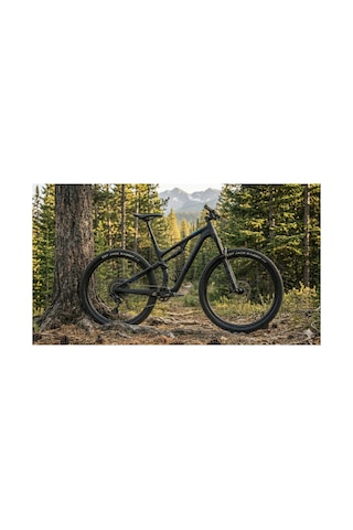 Cst Jack Rabbit 27.5x2.10 Eps Zırhlı Telli Mtb Dış Lastik Seti Ön + Arka Patlama Dirençli, Yüksek Tutuş