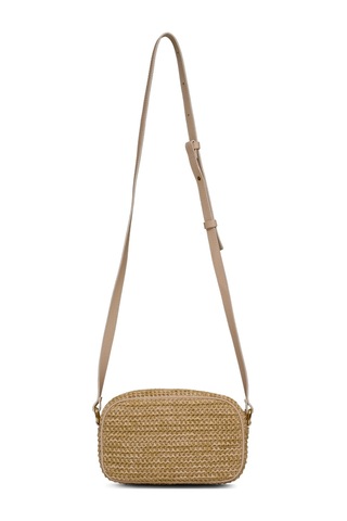 Nautıca Kadın Çapraz Çantası Cn7262t