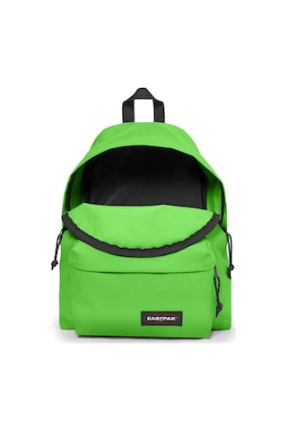 Eastpak Sırt Çantası Padded Pak'r Sour Green Ek0006207e71