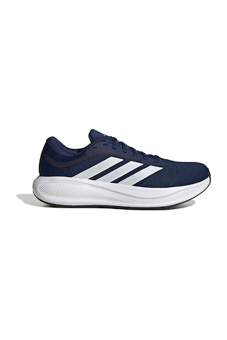 Adidas Performance Response Runner 2 Erkek Koşu Ayakkabısı Kj1735 Mavi