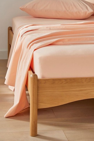 3 Adet Düz Pamuklu Tek Kişilik 80 X 200 + 30 Cm Lastikli Penye Çarşaf Beyaz-antrasit