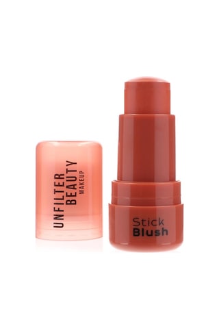 Stick Allık 22 Peachful Diğer