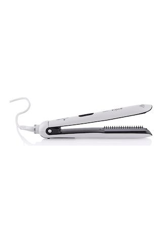 Arnica Kb42190 Luna Buharlı Saç Düzleştirici