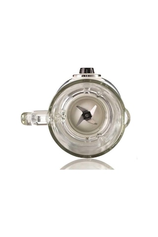 Arıete Vıntage 0583/04 Cam Blender