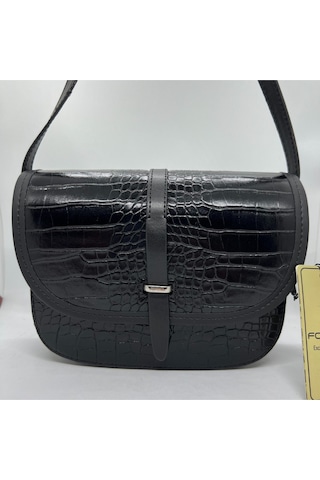 Forelli FCB 564 Siyah