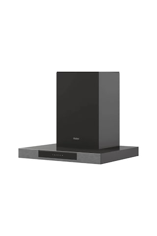 Haier HATS6DS2XWIFI Duvar Tipi Davlumbaz