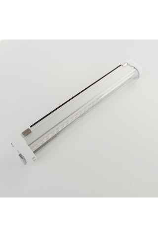 USB Şarjlı Yüksek Lümen 50 Led 6W Mıknatıs Anahtarlı Seyyar Lamba