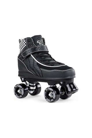 Rio Roller Mayhem Quad Paten