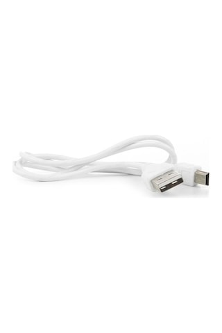 Dark Analog Vga To Hdmı Aktif Dönüştürücüsü (Dk-Hd-Avgaxhdmı)