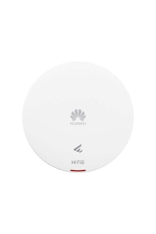 Ekıt Ap361 1775mbps Wifi 6 Dual Band Tavan Tipi Access Point Poe 2 2 Mımo