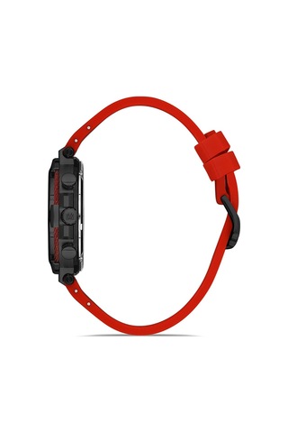 Momentus SM371T-04KN Erkek Kol Saati