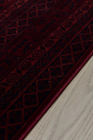 Tuğra Halı Beylerbeyi Bb02 Otantik Desen Halı
