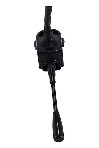 Eski Traktörler Ve Kamyonlar İçin Uzun Far Anahtarı Ve Korna Düğmesi Bulunan Direksiyon Kolonu Sinyal Kolu Diğer