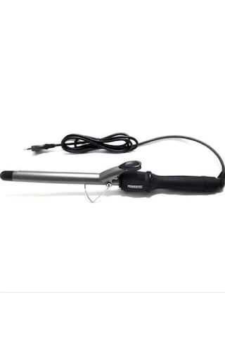 Powertec 13 Mm Saç Maşası Tr-13