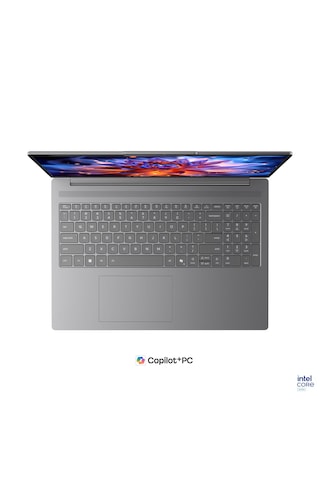 Lenovo IdeaPad Slim 5 16IPH11 83S6003QTR Ultra 7 355 32 GB 1 TB M2 SSD 16" Free Dos Dizüstü Bilgisayar