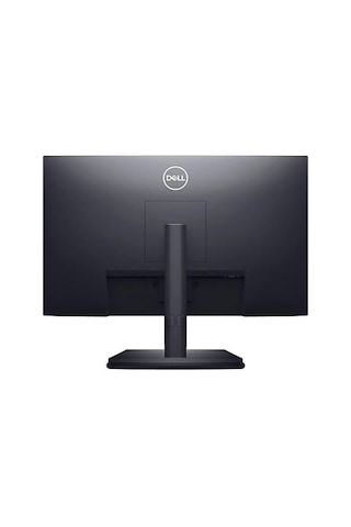 23.8 Dell Pro E2425hsm Fhd 8ms 100hz Hdmı+vga+dp Ips Pıvot Monıtor