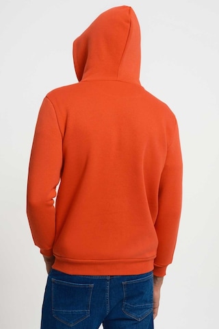 Loft Erkek Sweatshirt Lf2034270