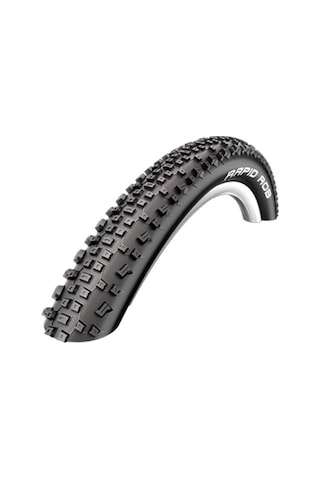 Schwalbe Rapid Rob 26X2.10 DIŞ Lastik 2022 YENİ MODEL ZIRHLI