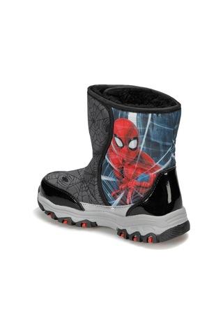 Spiderman Çocuk Bot Alban 100406201 (458652637)
