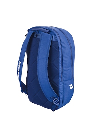 Babolat Court Lite Backpack Mavi Tenis Sırt Çantası 759023