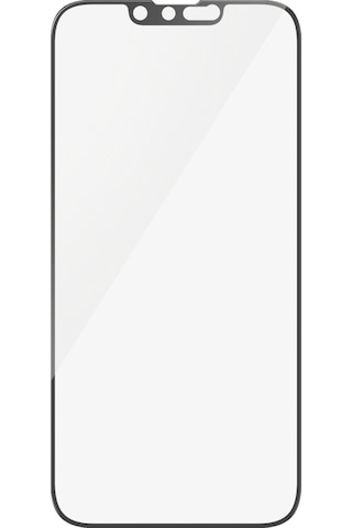 Panzerglass Apple Uyumlu iPhone 16e 14 13 13 Pro Ultra-wide Fit W. Aligner Ekran Koruyucu
